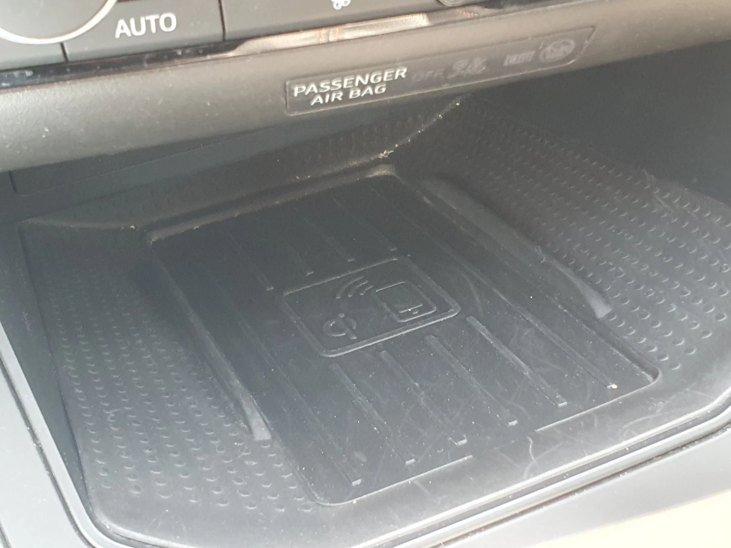 Seat Ibiza | Mobile.bg � ����������� 17