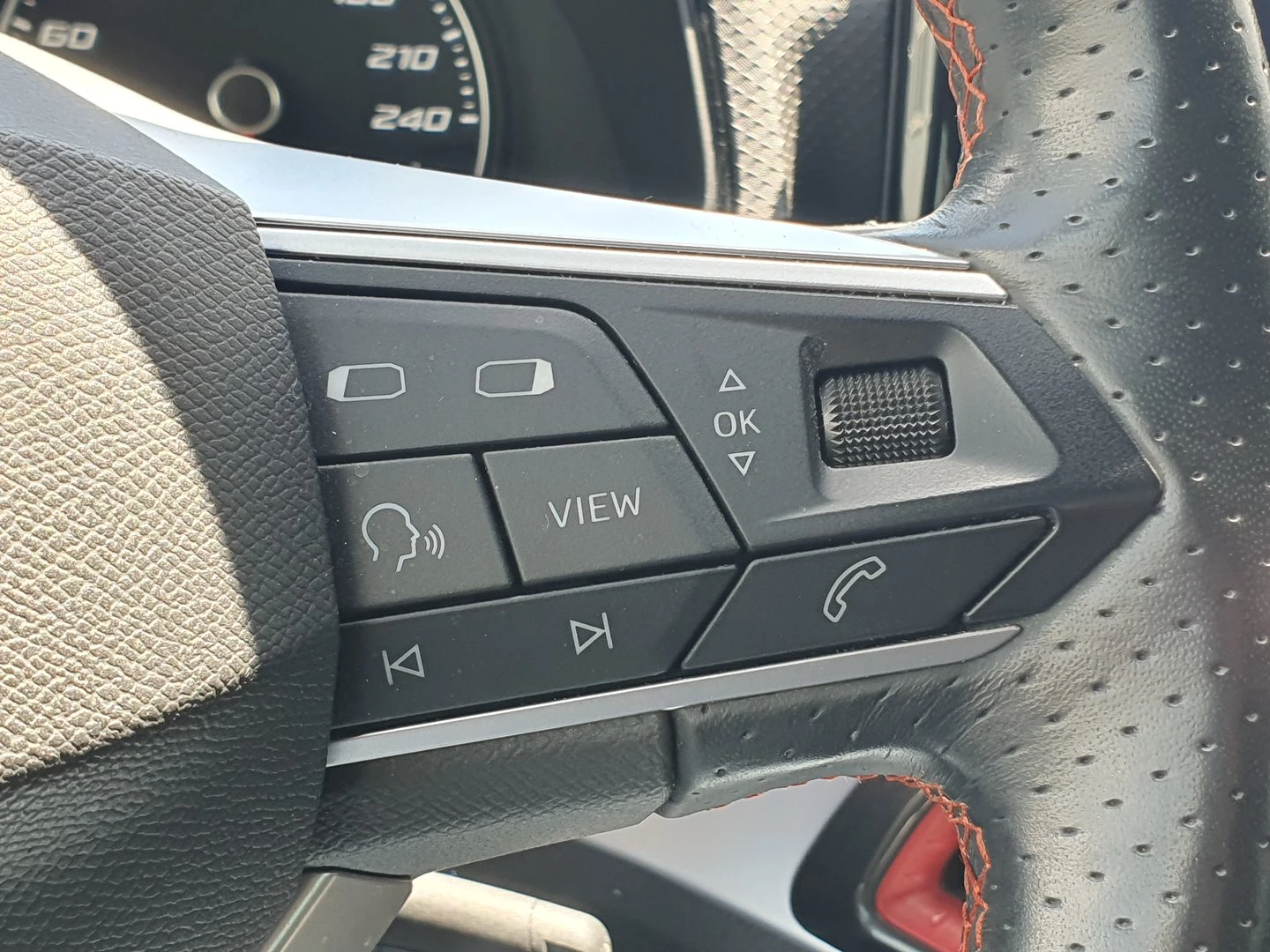Seat Ibiza | Mobile.bg � ����������� 15