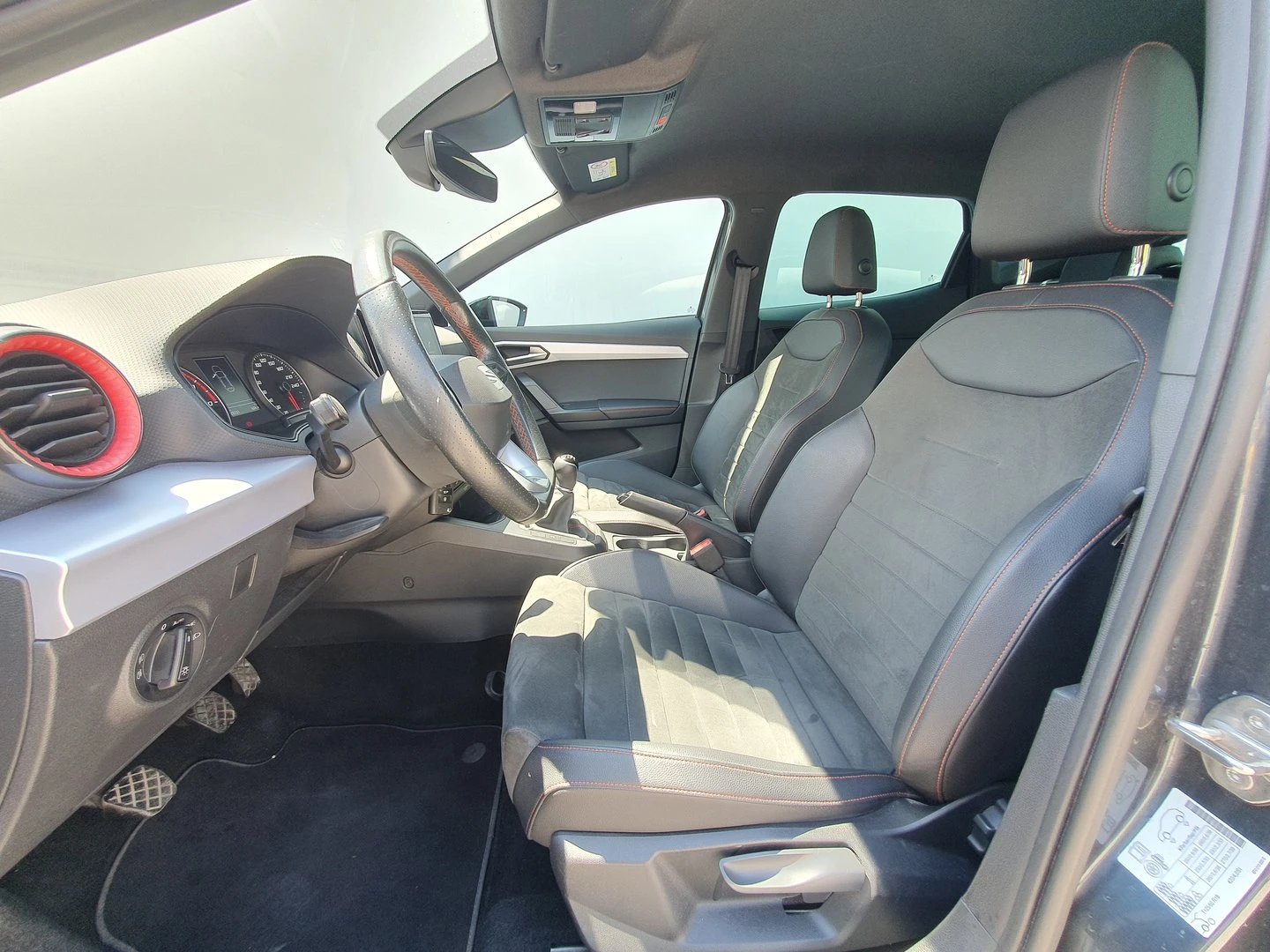Seat Ibiza | Mobile.bg � ����������� 4