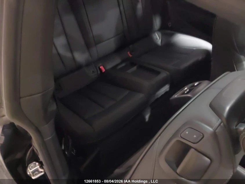 Audi A5 PROGRESSIV Автокредит Цена до България, снимка 14 - Автомобили и джипове - 55791464