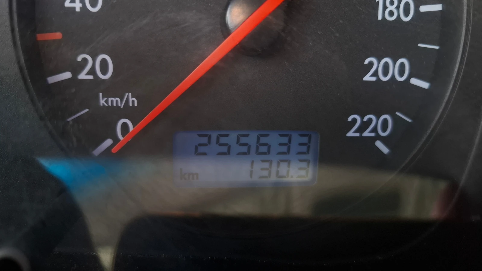 VW Golf 1.4, снимка 8 - Автомобили и джипове - 56298634