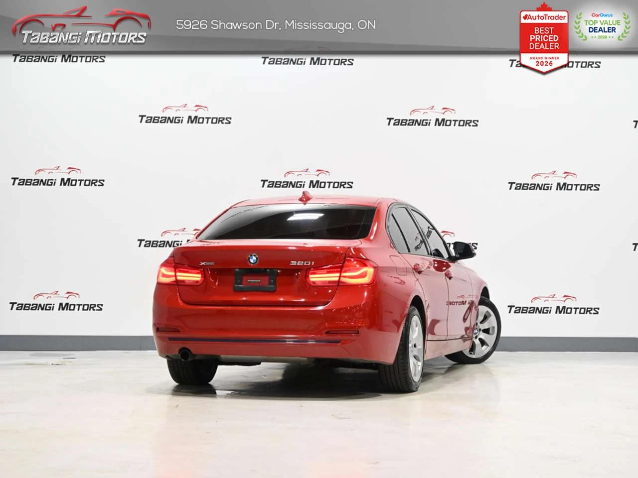 BMW 320 320i  xDrive  No Accident Sunroof Leather Heated S | Mobile.bg � ����������� 2
