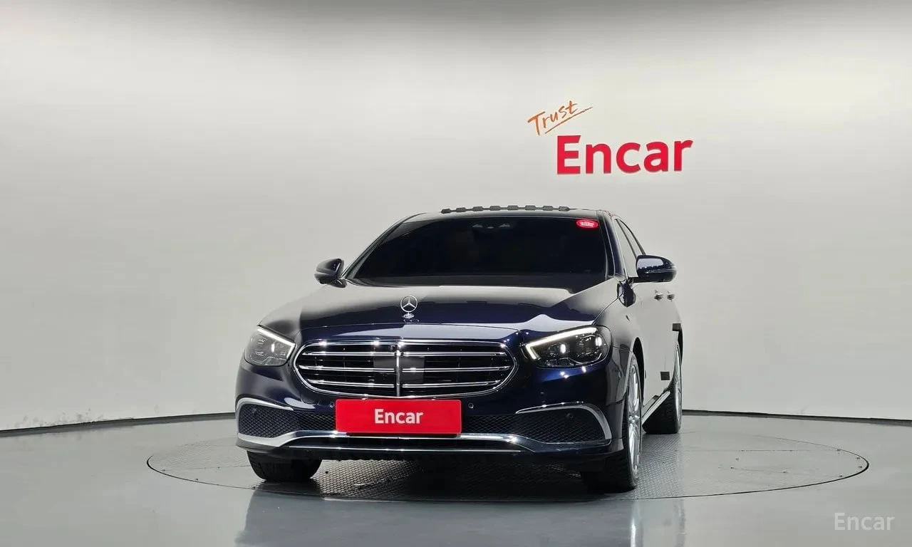 Mercedes-Benz E 250 * E250 Exclusive * , снимка 3 - Автомобили и джипове - 56726247