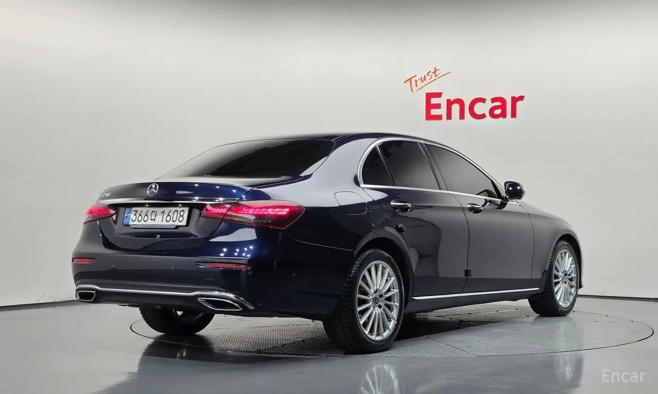 Mercedes-Benz E 250 * E250 Exclusive * , снимка 2 - Автомобили и джипове - 56726247