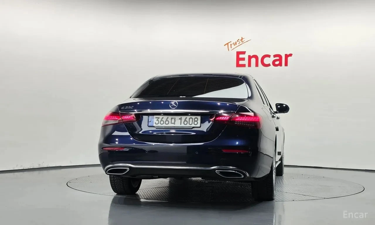 Mercedes-Benz E 250 * E250 Exclusive * , снимка 4 - Автомобили и джипове - 56726247