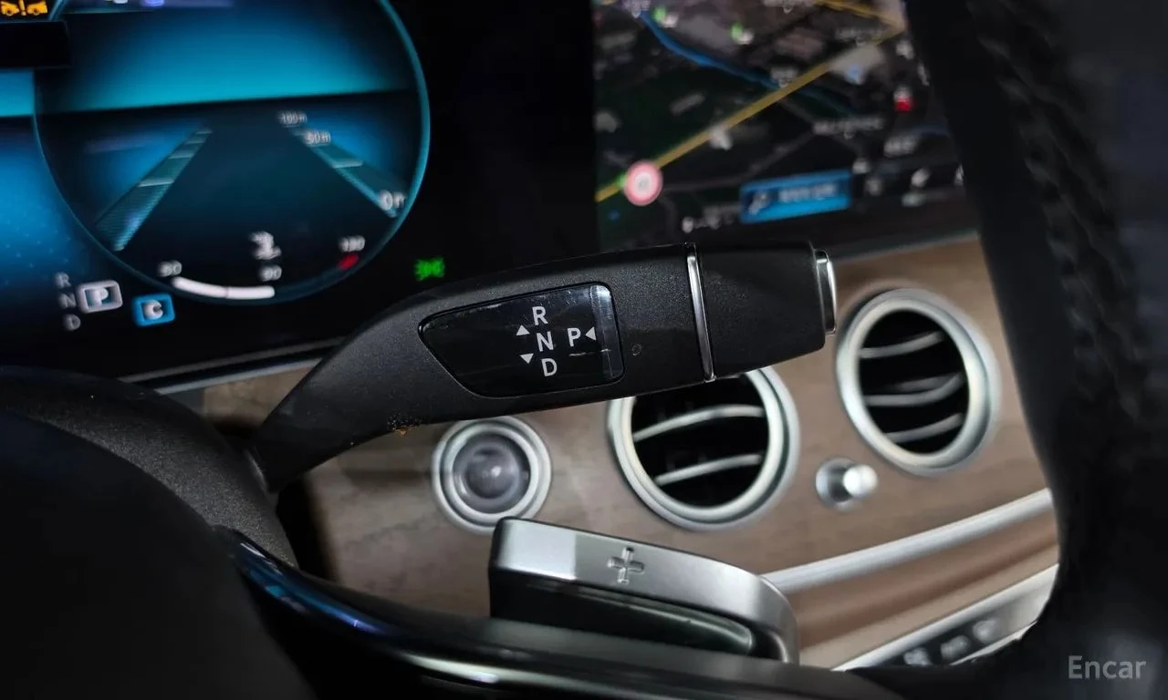 Mercedes-Benz E 250 * E250 Exclusive * , снимка 9 - Автомобили и джипове - 56726247