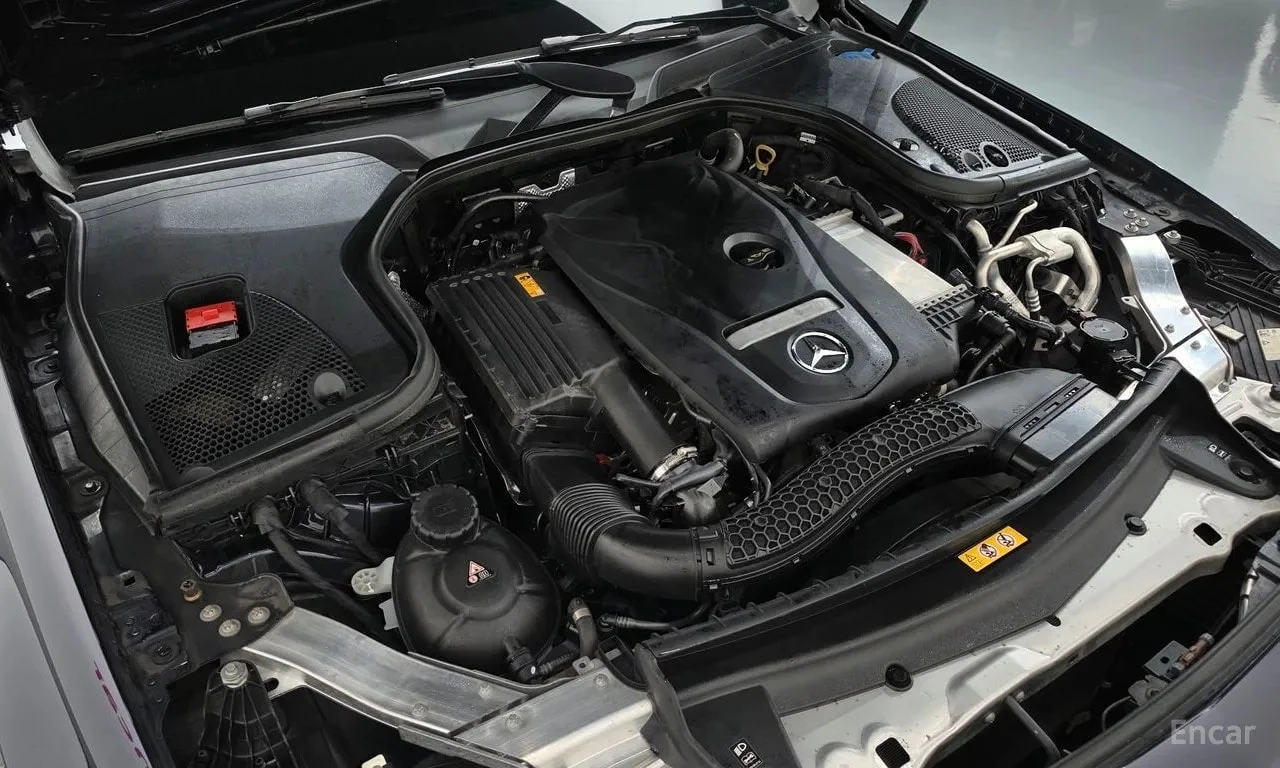 Mercedes-Benz E 250 * E250 Exclusive * , снимка 6 - Автомобили и джипове - 56726247