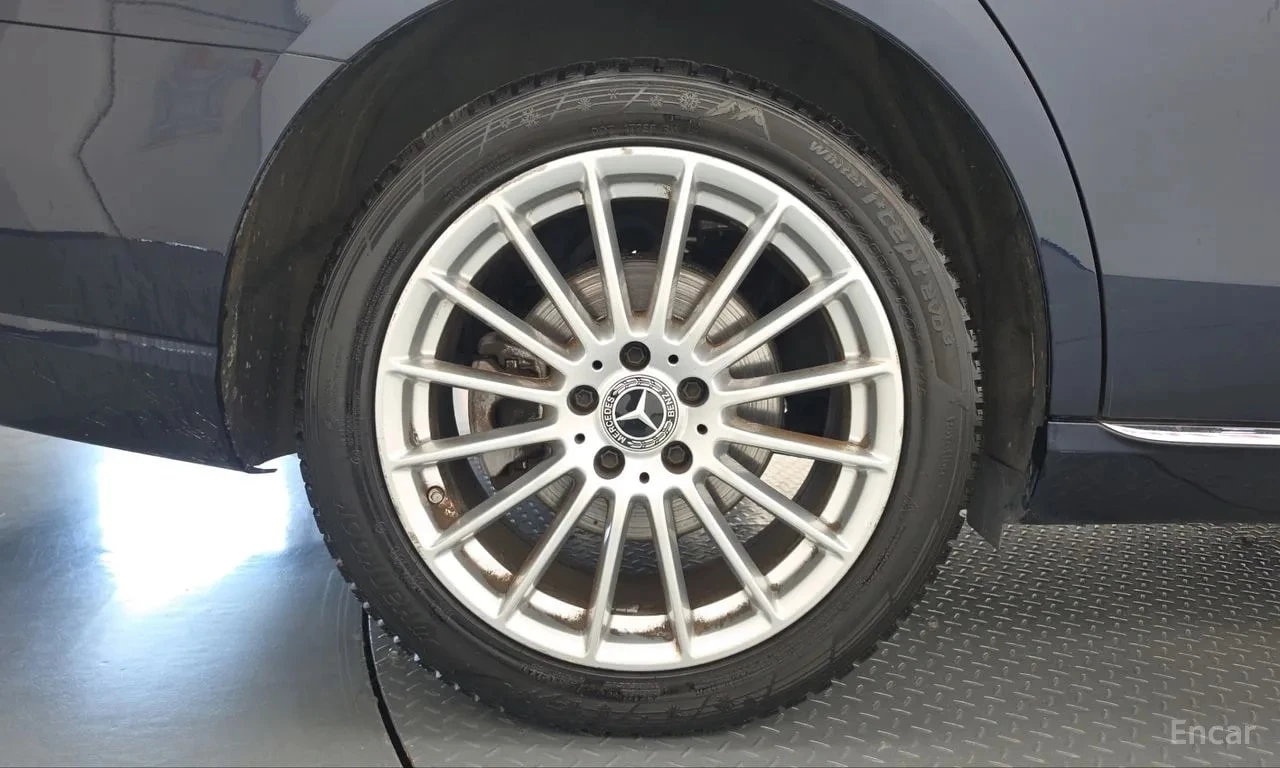 Mercedes-Benz E 250 * E250 Exclusive * , снимка 5 - Автомобили и джипове - 56726247