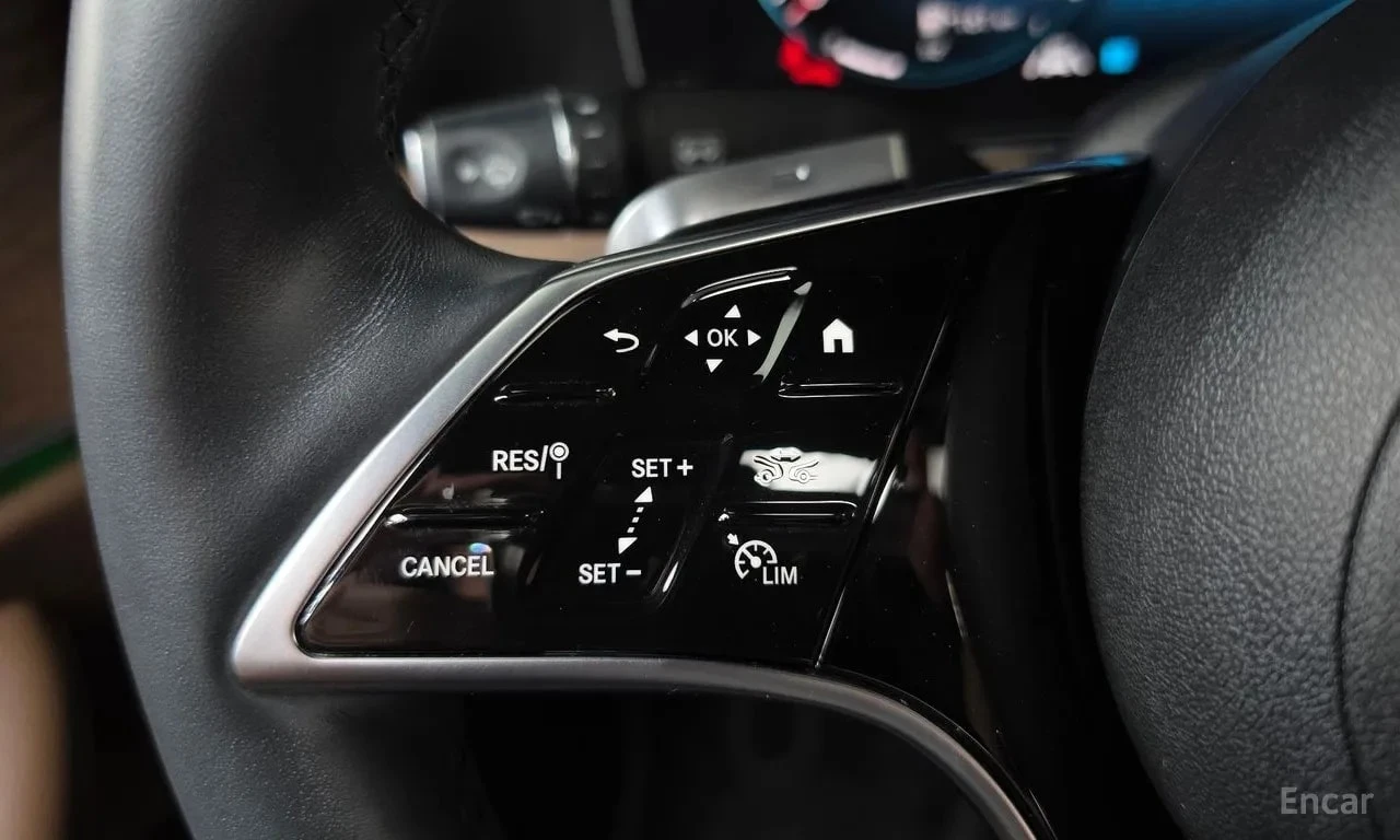 Mercedes-Benz E 250 * E250 Exclusive * , снимка 15 - Автомобили и джипове - 56726247