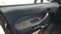 Ford Fiesta 1.4 TDCI 3Броя - изображение 7