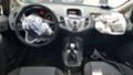 Ford Fiesta 1.4 TDCI 3Броя, снимка 6