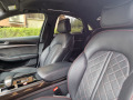 Audi S8 Лизинг Plus Carbon  - изображение 10