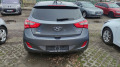 Hyundai I30 !!! 1.4 BENZIN !!! Evro5 !!! Parktronic !!! - изображение 5