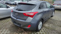 Hyundai I30 !!! 1.4 BENZIN !!! Evro5 !!! Parktronic !!! - [5] 