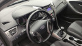 Hyundai I30 !!! 1.4 BENZIN !!! Evro5 !!! Parktronic !!! - изображение 8