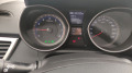 Hyundai I30 !!! 1.4 BENZIN !!! Evro5 !!! Parktronic !!! - [12] 
