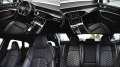 Audi Rs6 4.0 TFSI V8 quattro - [16] 