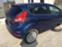 Обява за продажба на Ford Fiesta 1.4 TDCI 3Броя ~11 лв. - изображение 2