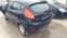 Обява за продажба на Ford Fiesta 1.4 TDCI 3Броя ~11 лв. - изображение 10