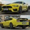 Обява за продажба на Ford Mustang MACH 1 ~77 000 EUR - изображение 7