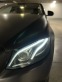 Обява за продажба на Mercedes-Benz E 350  d AMG ПОВРЕДА В ДВИГАТЕЛЯ ~41 000 лв. - изображение 7