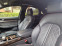 Обява за продажба на Audi S8 Лизинг Plus Carbon  ~97 999 лв. - изображение 9