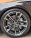 Обява за продажба на Audi S8 Лизинг Plus Carbon  ~98 000 лв. - изображение 5