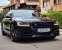 Обява за продажба на Audi S8 Лизинг Plus Carbon  ~98 000 лв. - изображение 1