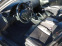 Обява за продажба на Lexus IS Is220 ~10 199 лв. - изображение 11