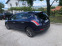 Обява за продажба на Lancia Delta 2000mjet ~6 800 лв. - изображение 3