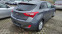 Обява за продажба на Hyundai I30 !!! 1.4 BENZIN !!! Evro5 !!! Parktronic !!! ~16 999 лв. - изображение 3