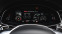Обява за продажба на Audi Rs6 4.0 TFSI V8 quattro ~ 224 900 лв. - изображение 9
