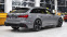 Обява за продажба на Audi Rs6 4.0 TFSI V8 quattro ~ 224 900 лв. - изображение 5