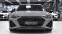 Обява за продажба на Audi Rs6 4.0 TFSI V8 quattro ~ 224 900 лв. - изображение 1
