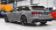 Обява за продажба на Audi Rs6 4.0 TFSI V8 quattro ~ 224 900 лв. - изображение 6