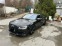 Обява за продажба на Audi A8 ~54 999 лв. - изображение 2