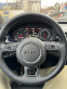 Обява за продажба на Audi A8 ~54 999 лв. - изображение 10