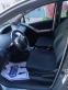 Обява за продажба на Toyota Yaris 1.4 , Италия ~6 200 лв. - изображение 6
