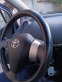 Обява за продажба на Toyota Yaris 1.4 , Италия ~6 200 лв. - изображение 11