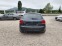 Обява за продажба на Audi A3 2.0TDI 140кс  ~5 700 лв. - изображение 5
