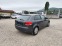 Обява за продажба на Audi A3 2.0TDI 140кс  ~5 700 лв. - изображение 4