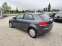 Обява за продажба на Audi A3 2.0TDI 140кс  ~5 700 лв. - изображение 7