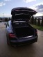Обява за продажба на Audi A5 TFSI ~28 000 EUR - изображение 6