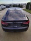 Обява за продажба на Audi A5 TFSI ~28 000 EUR - изображение 4