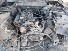 BMW X3 3.0 TDI, снимка 4