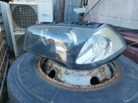 BMW X3 3.0 TDI, снимка 7