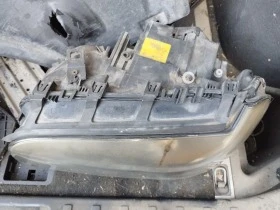 BMW X3 3.0 TDI, снимка 10