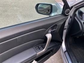 Acura Rdx 2.3 turbo V-TEC, снимка 7