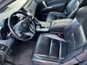 Acura Rdx 2.3 turbo V-TEC, снимка 8