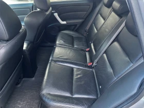 Acura Rdx 2.3 turbo V-TEC, снимка 15
